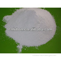 sodium formate solubility powder